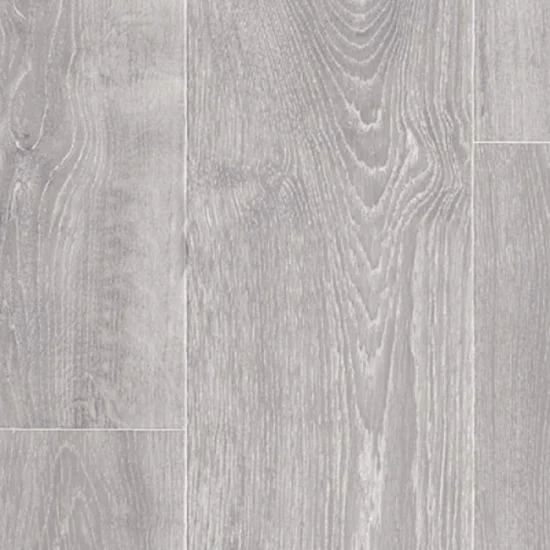 IVC Greenline Cherbourg Oak W03