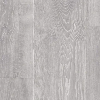IVC Greenline Cherbourg Oak W03
