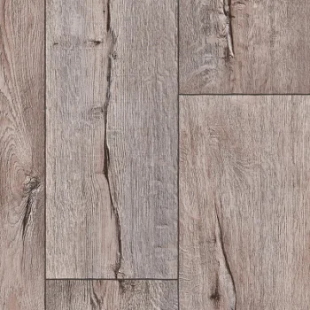 IDEAL Ultra Cracked Oak 5 