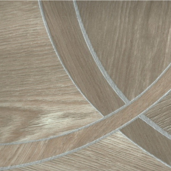 Линолеум Ideal Ultra Vals 1