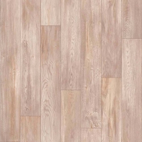 Juteks Flash Insbruk 4