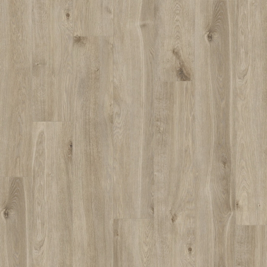 Kronospan BinylPro Дуб Стокгольм (Эвр) 1536 (K406)