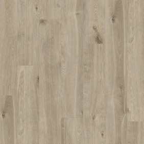 Kronospan BinylPro Дуб Стокгольм (Эвр) 1536 (K406)