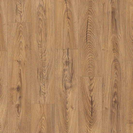 Ламинат Ultradecor Variostep classic Дуб Карпентер Инка K476