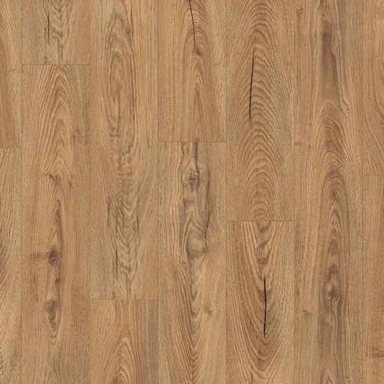 Ламинат Ultradecor Variostep classic Дуб Карпентер Инка K476