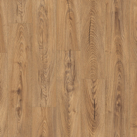 Ultradecor Variostep classic Дуб Карпентер Инка K476