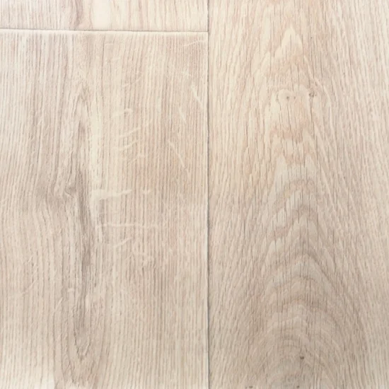 Ideal Avanta Karuzo 001-M