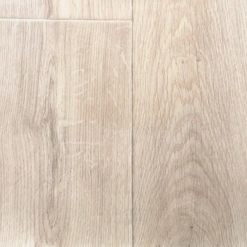 Ideal Avanta Karuzo 001-M