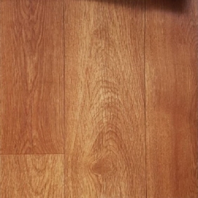 Ideal Avanta Kortes 001-M