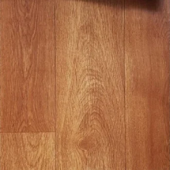 Ideal Avanta Kortes 001-M