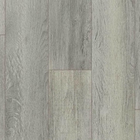 Kastаmonu Floorpan Cherry Дуб палермо 457