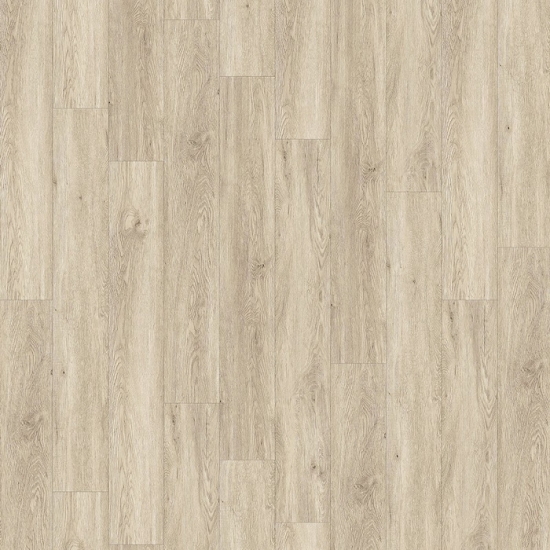 Виниловый пол SPC Floor Aberhof Rhein Kortes 1041 клеевой