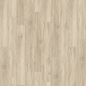 SPC Floor Aberhof Rhein Kortes 1041 клеевой