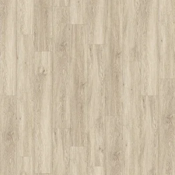 SPC Floor Aberhof Rhein Kortes 1041 клеевой