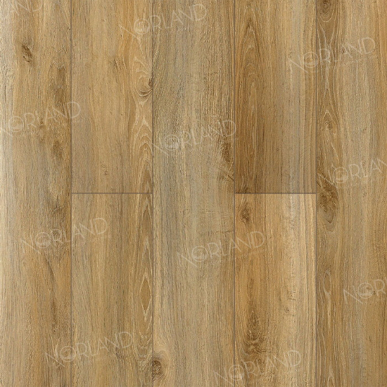 Ламинат Norland Elegant Дуб Крете LF301-11
