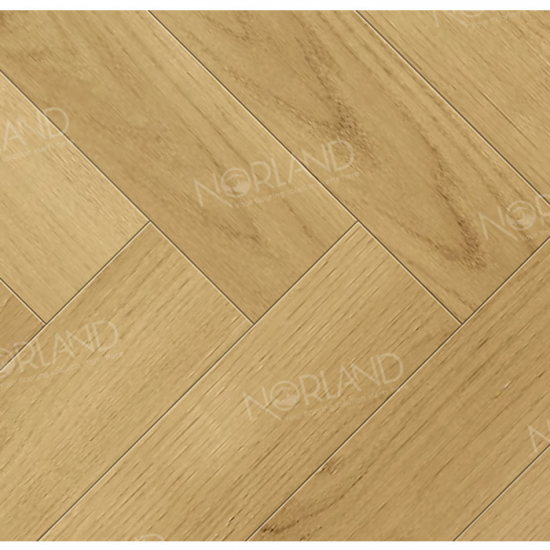 Ламинат Norland Herringbone Elegant Strong Дуб Лузон LF304-06