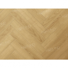 Ламинат Norland Herringbone Elegant Strong Дуб Лузон LF304-06 — фото 3
