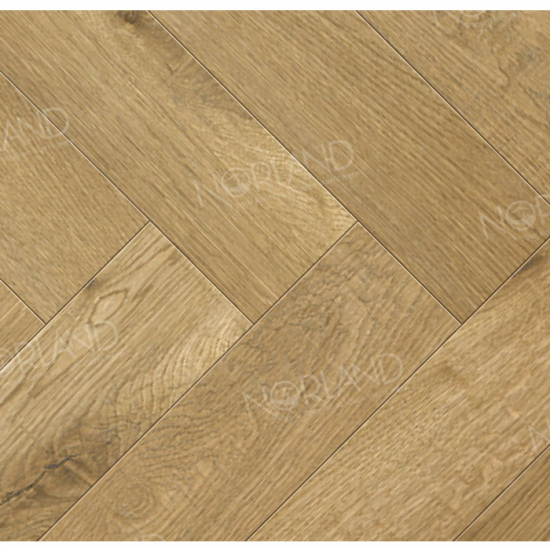 Ламинат Norland Herringbone Elegant Дуб Хайнан LF303-09