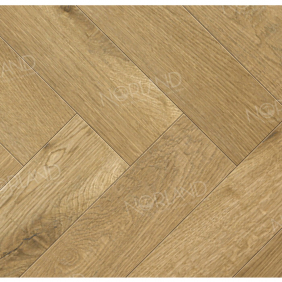 Norland Herringbone Elegant Дуб Хайнан LF303-09