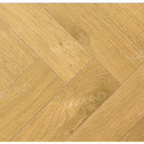 Norland Herringbone Elegant Strong Дуб Мальта LF304-12