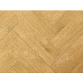 Ламинат Norland Herringbone Elegant Strong Дуб Мальта LF304-12 — фото 3