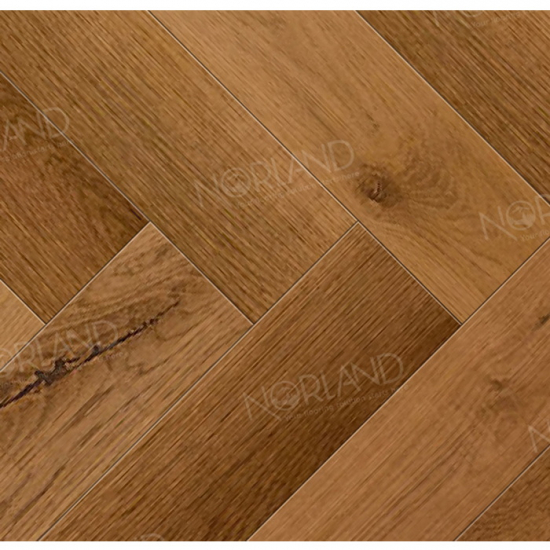 Ламинат Norland Herringbone Elegant Strong Дуб Помона LF304-13