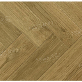 Norland Herringbone Elegant Strong Дуб Фанэн LF304-17