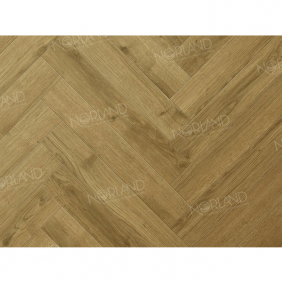Ламинат Norland Herringbone Elegant Strong Дуб Фанэн LF304-17 — фото 3