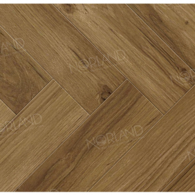 Norland Herringbone Elegant Strong Дуб Корсика LF304-18