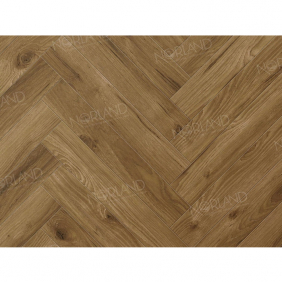 Ламинат Norland Herringbone Elegant Strong Дуб Корсика LF304-18 — фото 3