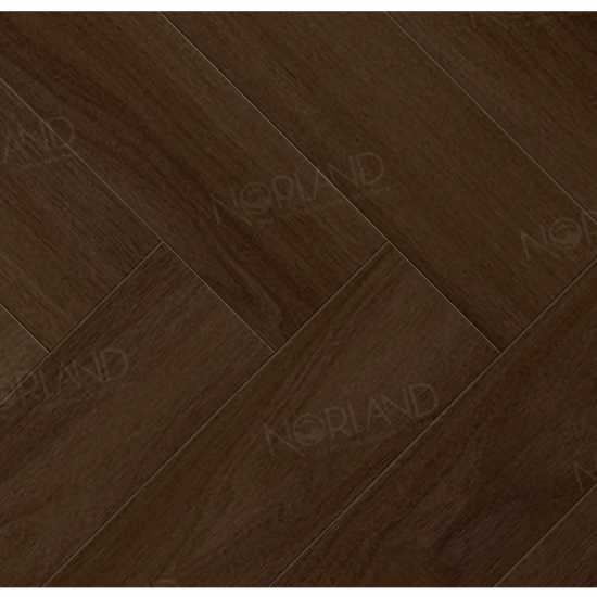 Ламинат Norland Herringbone Elegant Strong Дуб Треско LF304-22