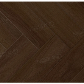 Norland Herringbone Elegant Strong Дуб Треско LF304-22