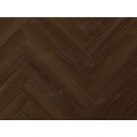 Ламинат Norland Herringbone Elegant Strong Дуб Треско LF304-22 — фото 3