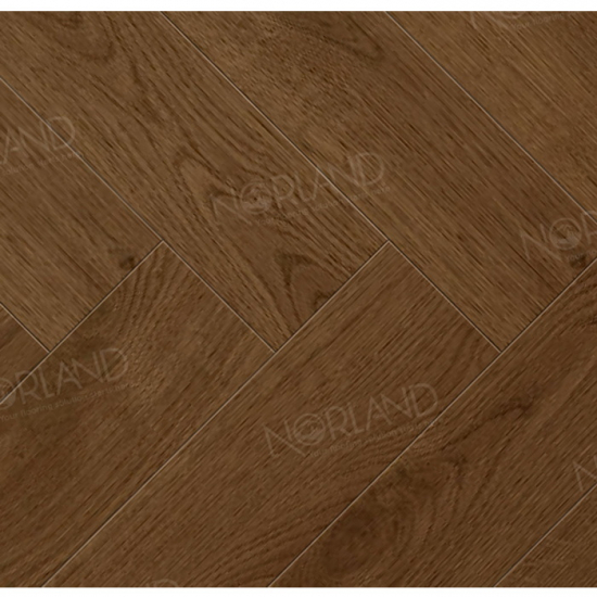Ламинат Norland Herringbone Elegant Strong Дуб Этна LF304-20