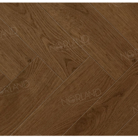 Norland Herringbone Elegant Strong Дуб Этна LF304-20