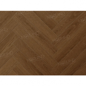 Ламинат Norland Herringbone Elegant Strong Дуб Этна LF304-20 — фото 3