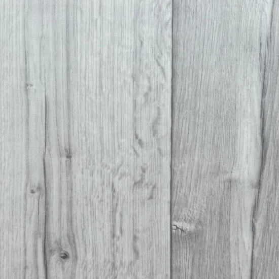 Juteks Etnic Lancaster 5