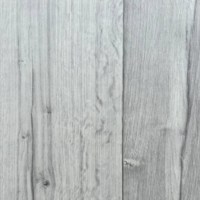 Juteks Etnic Lancaster 5