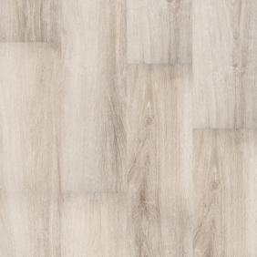 Tarkett Art Vinyl New Age Luna