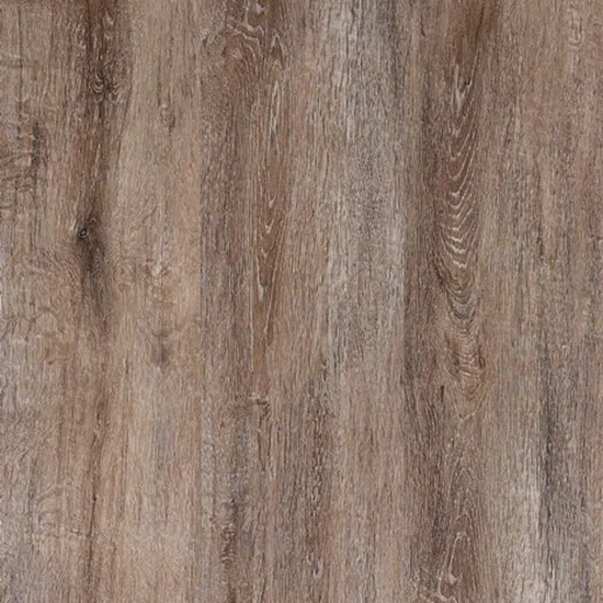 Виниловый пол Berry Alloc Spirit Home 30 Mountain Brown 9352 клеевой