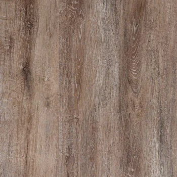 Berry Alloc Spirit Home 30 Mountain Brown 9352 клеевой