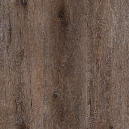 Виниловый пол Berry Alloc Spirit Home 30 Mountain Brown 8318 замковой