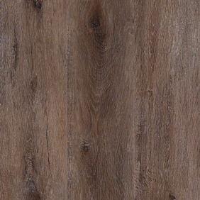 Berry Alloc Spirit Home 30 Mountain Brown 8318 замковой