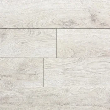 Kronopol My Step Terra Дуб Асти MS118