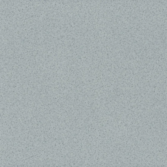 Линолеум Tarkett Spark M05
