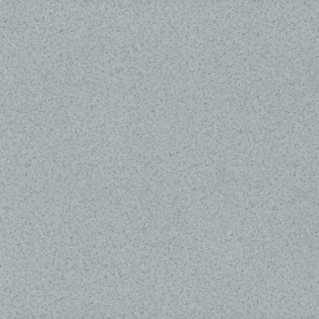 Линолеум Tarkett Spark M05