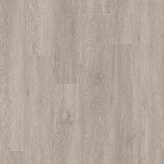Виниловый пол SPC Floor Aberhof Rhein Magellan 1129 замковой