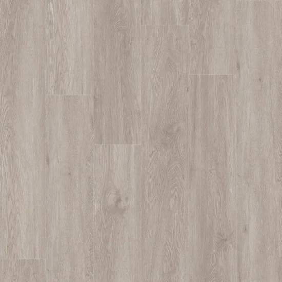 Виниловый пол SPC Floor Aberhof Rhein Magellan 1129 клеевой