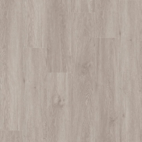 SPC Floor Aberhof Rhein Magellan 1129 клеевой
