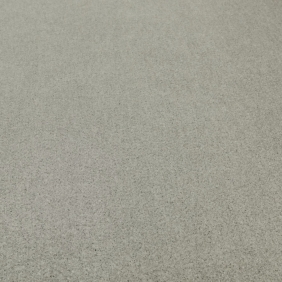 Линолеум IVC Corsa Maras T96